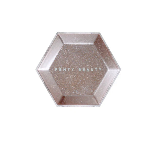 Fenty Beauty - Diamond Bomb All - Over Diamond Veil Highlighter (2.8g)