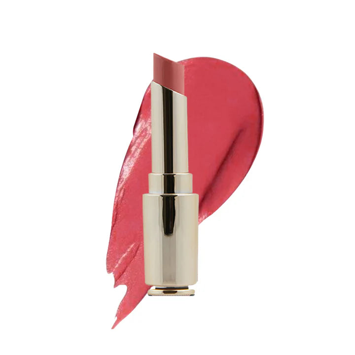 Charmacy Milano - Flattering Nude Lipstick