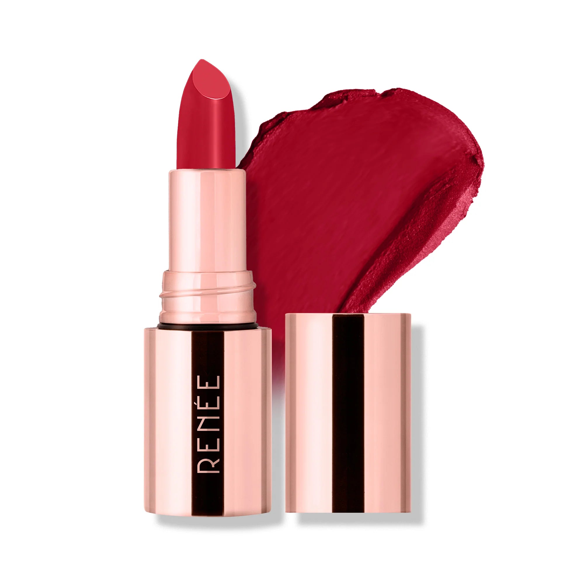RENEE - Everstay Long Stay Matte Lipstick