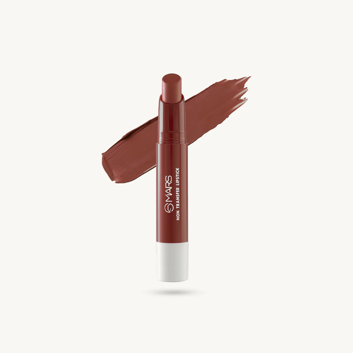 Mars - Non Transfer Super Stay Lipstick
