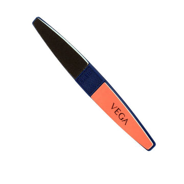 VEGA - Nail Buffer (NB-01)