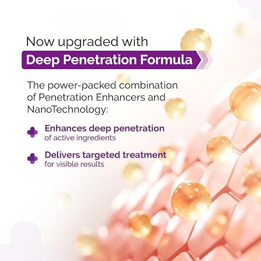 The Derma - 10% Vitamin C Face Serum For Skin Radiance (30ML)