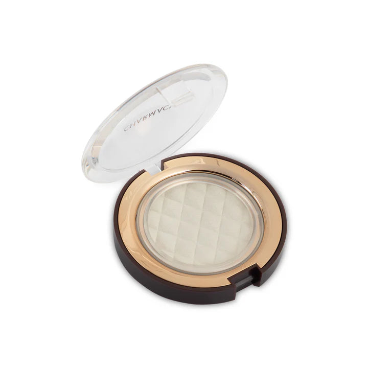 Charmacy Milano - Baked Illuminator