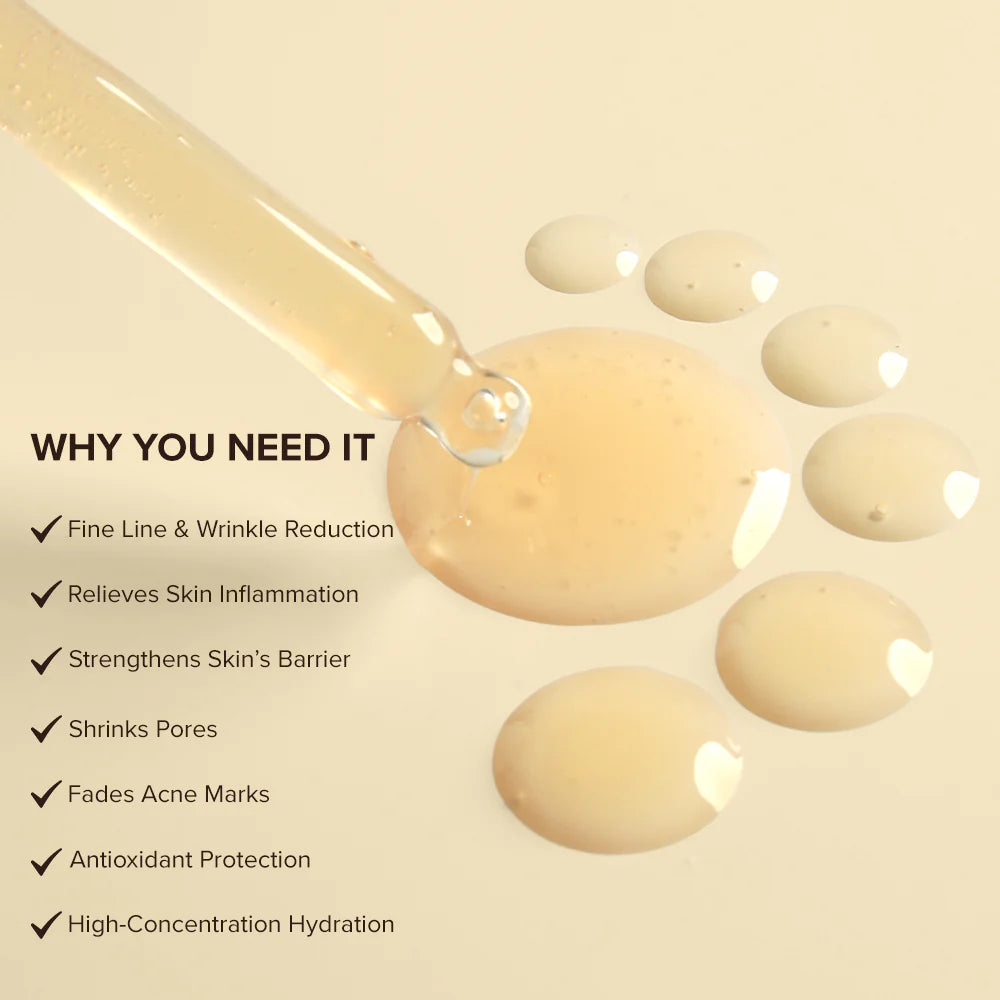 Forever 52 - Pro Perfecting Primer (PRM001)