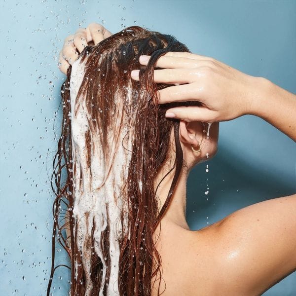 OLAPLEX - No.4 Bond Maintenance Shampoo (1000ML)