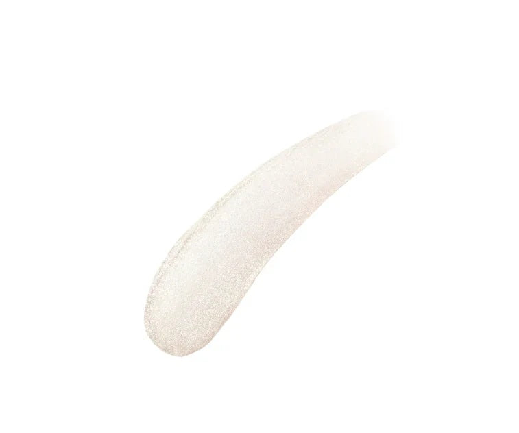 Fenty Beauty - Diamond Bomb All - Over Diamond Veil Highlighter (2.8g)