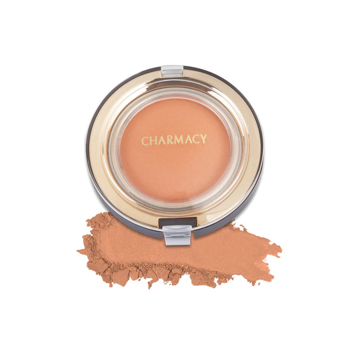 Charmacy Milano - Cheek Enhancer