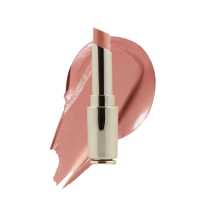 Charmacy Milano - Flattering Nude Lipstick