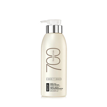 Biotop Professional - 700 Keratin & Kale Conditioner (250ML)