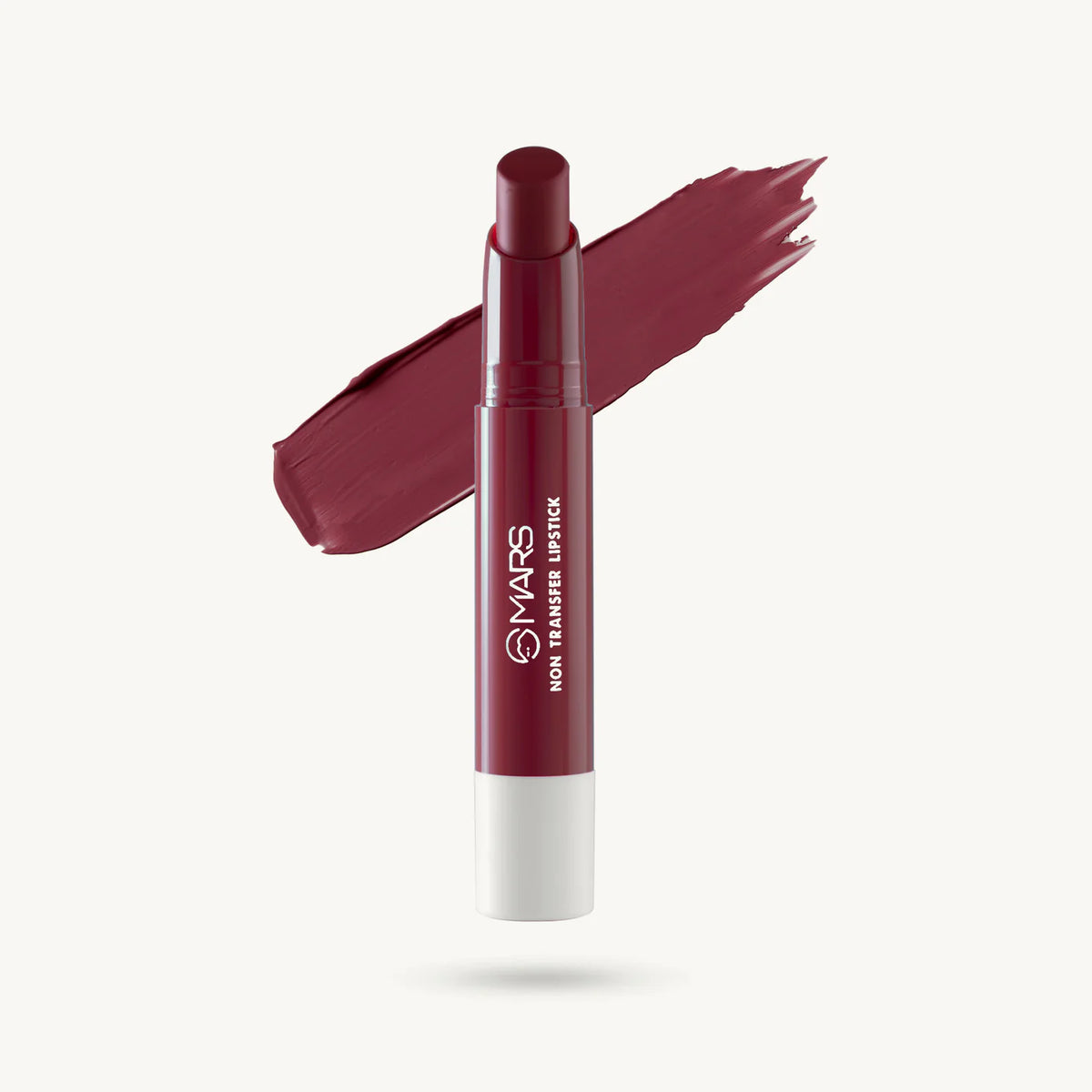 Mars - Non Transfer Super Stay Lipstick