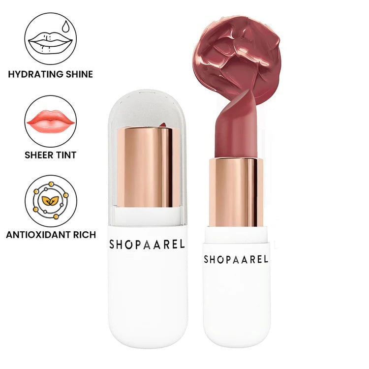 Shopaarel - Wet Lips Lip Balm (3.4g)