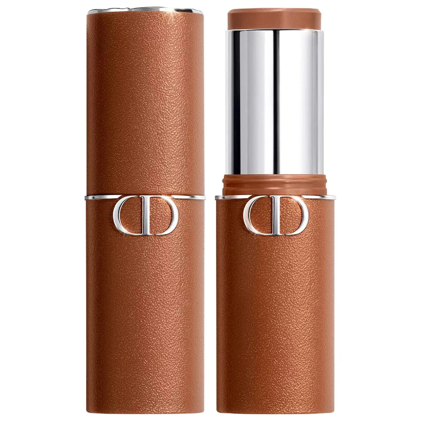 Dior – Forever Skin Bronze Balm Stick (8g)