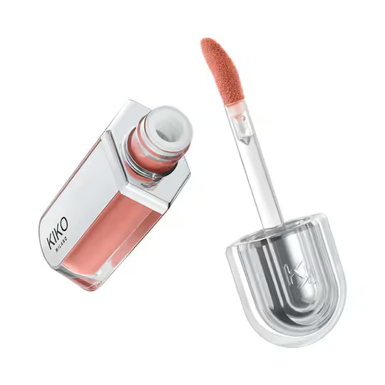 Kiko Milano - 3D Hydra Xtreme Lip Gloss (6ML)