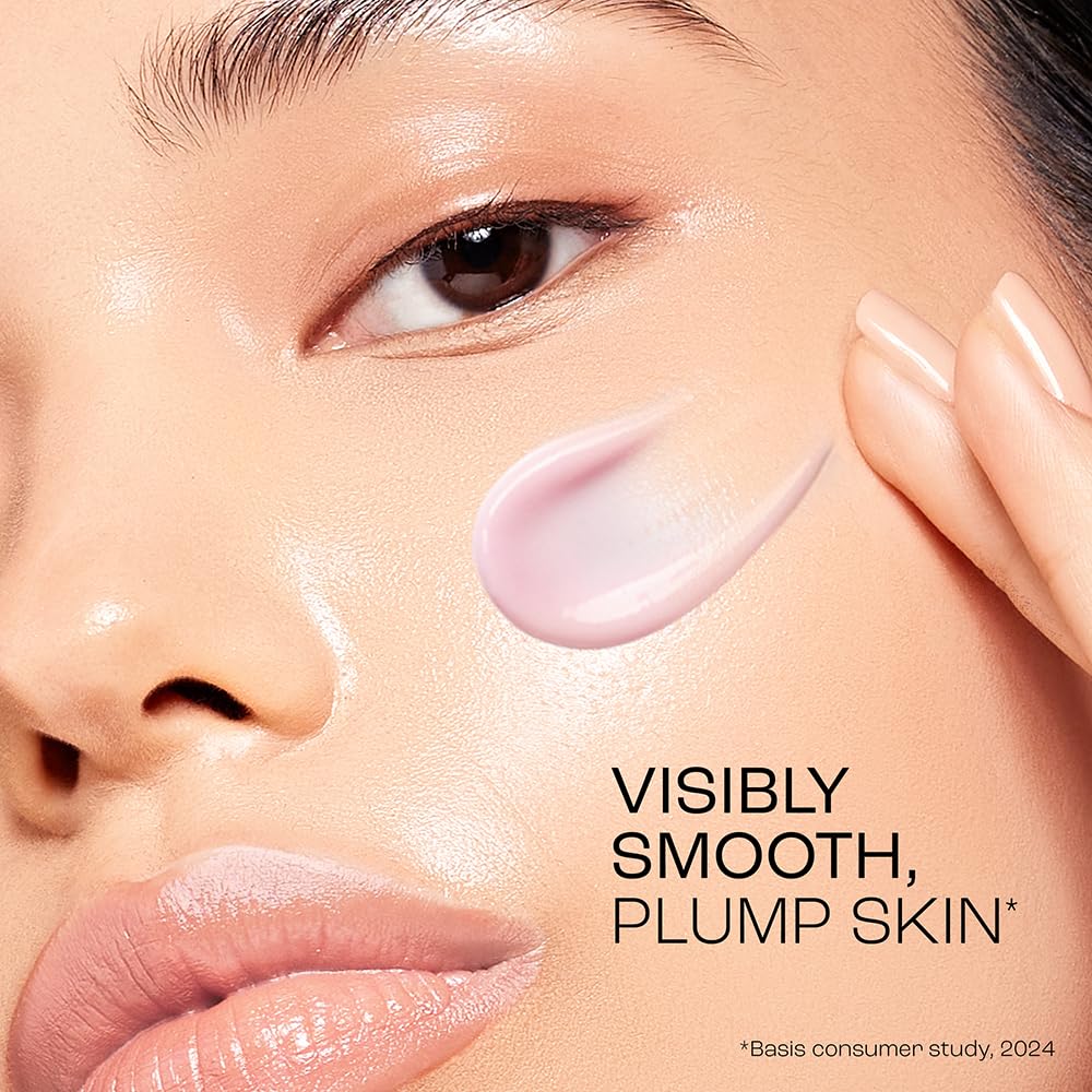 Lakme - Skin Perfect Collection Peach Milk Sunscreen Moisturiser Spf 30