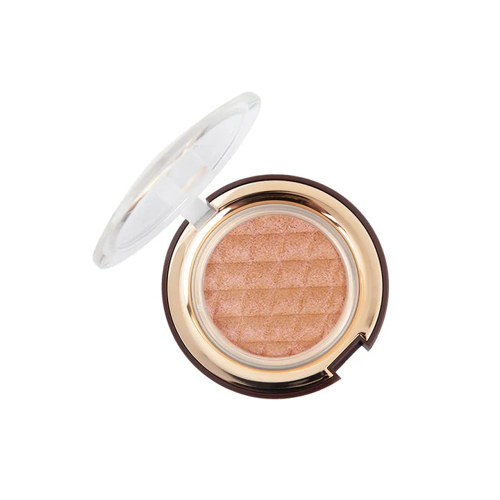 Charmacy Milano - Baked Illuminator