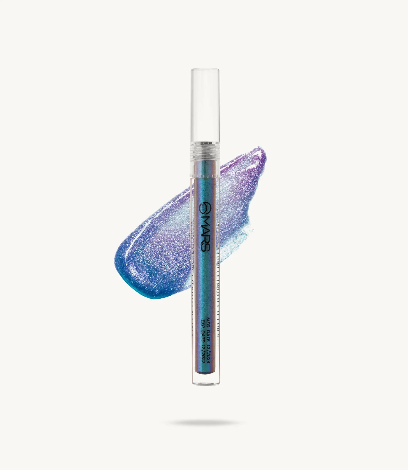 Mars - Northern Lights Liquid Eyeliner