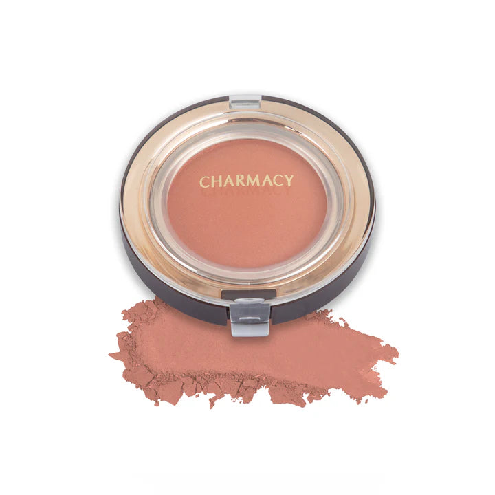 Charmacy Milano - Cheek Enhancer
