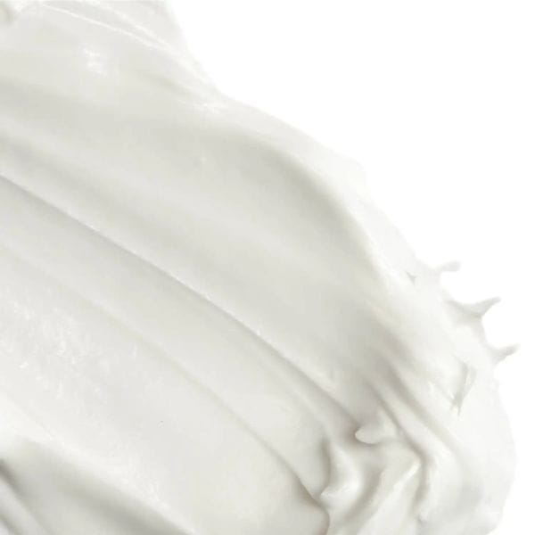 OLAPLEX - No.5 Bond Maintenance Conditioner (1000ML)