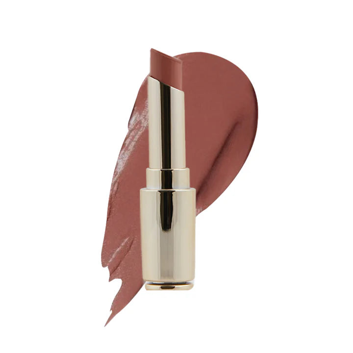 Charmacy Milano - Flattering Nude Lipstick