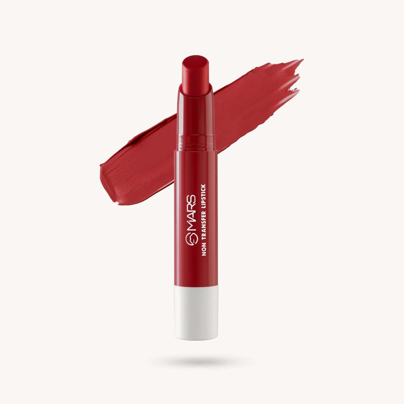 Mars - Non Transfer Super Stay Lipstick