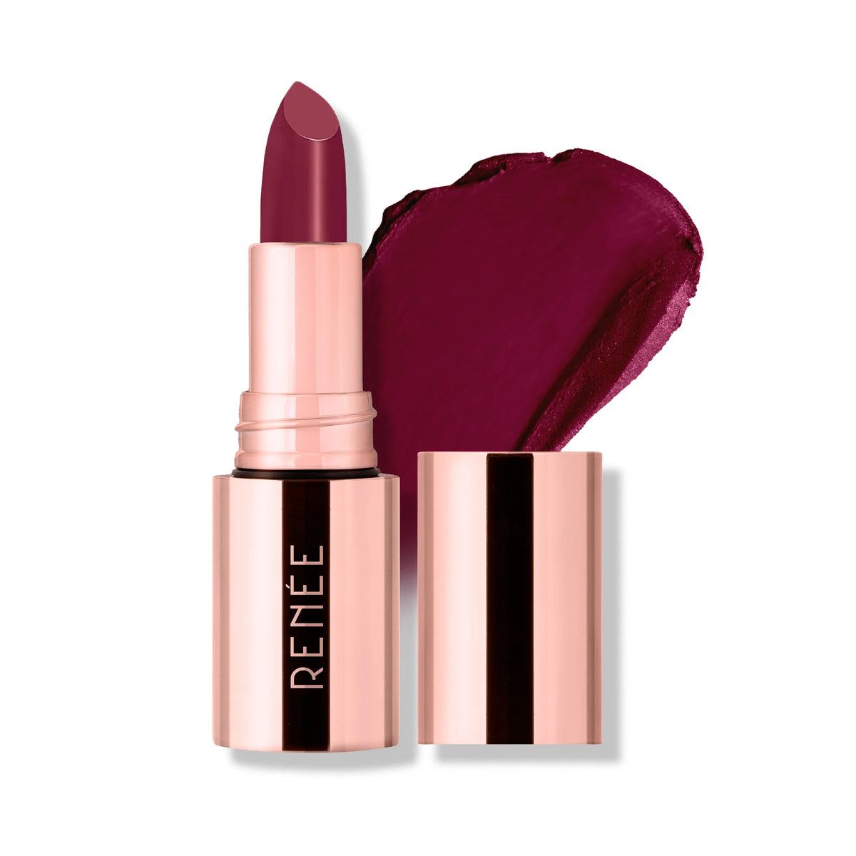 RENEE - Everstay Long Stay Matte Lipstick