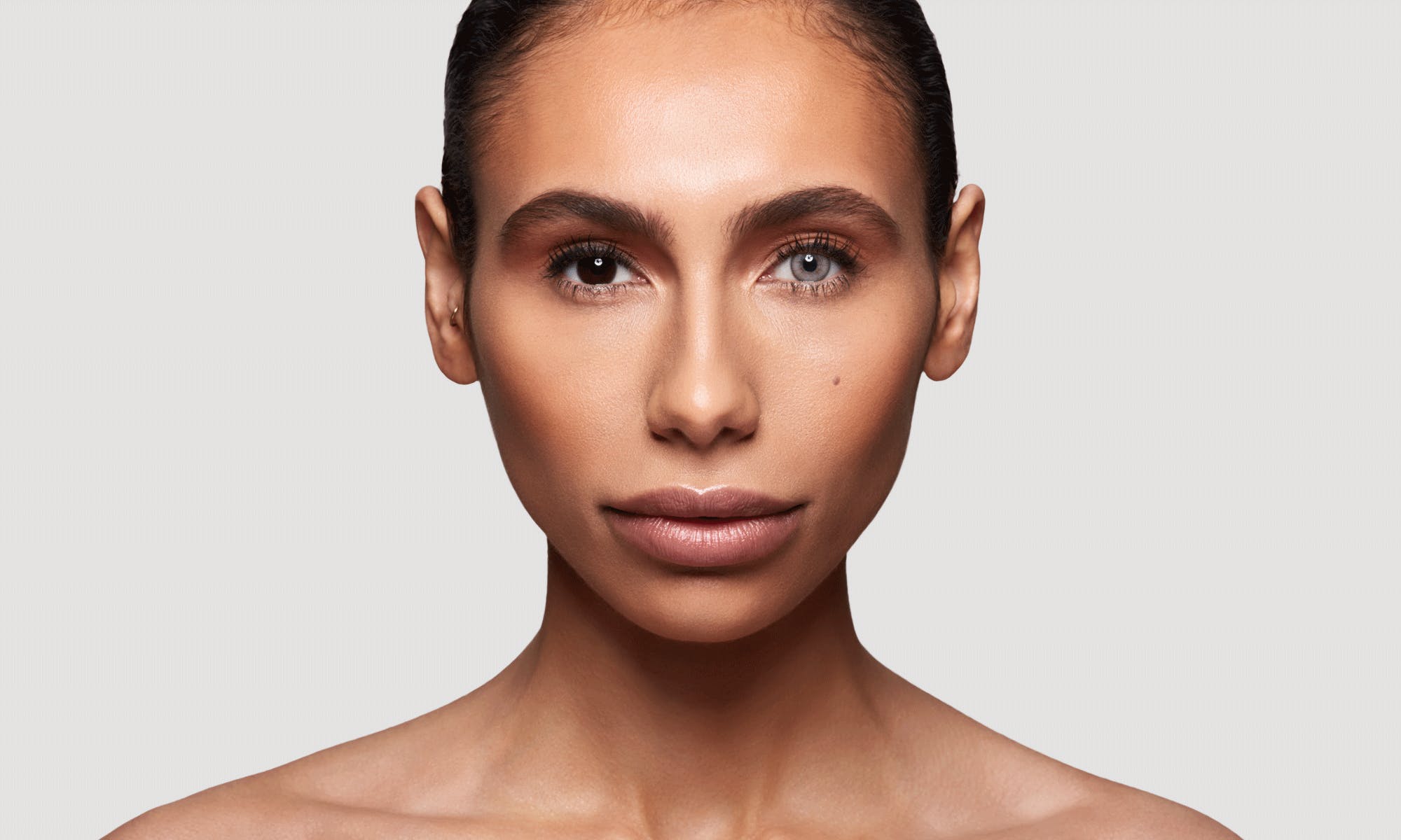 SWATI PEARL 1-MONTH LENSES