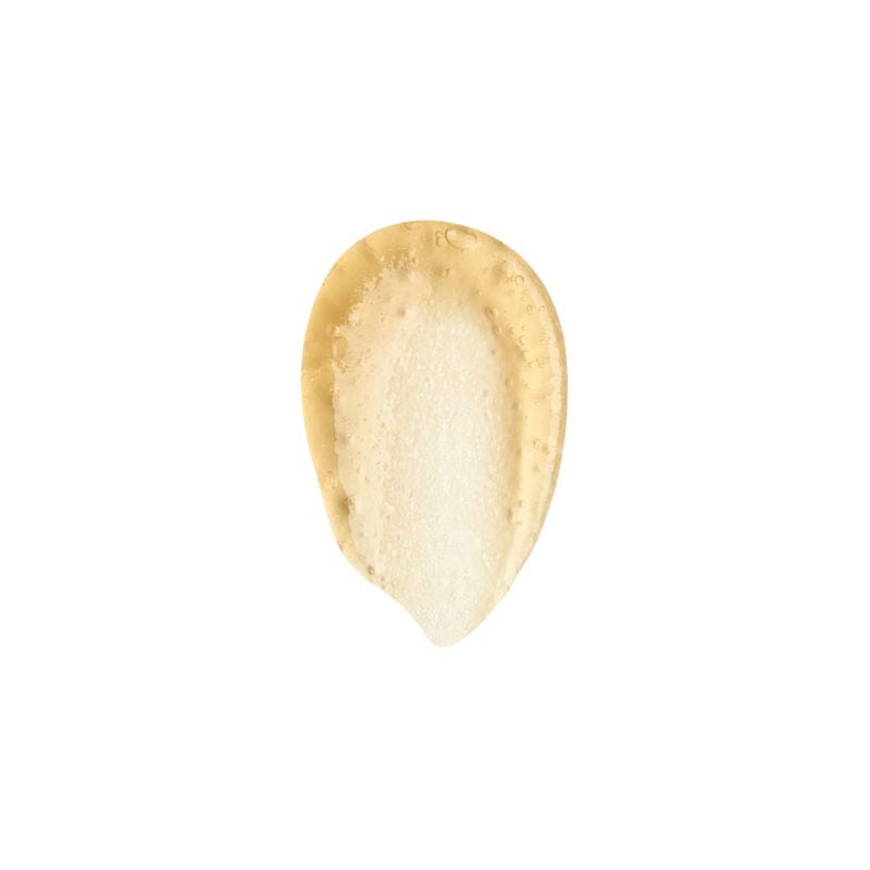Faces Canada - Bath N Body Milk & Honey Body Scrub (150gm)
