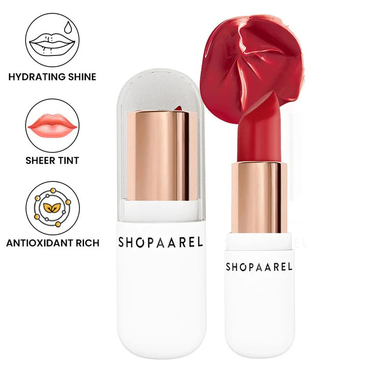 Shopaarel - Wet Lips Lip Balm (3.4g)