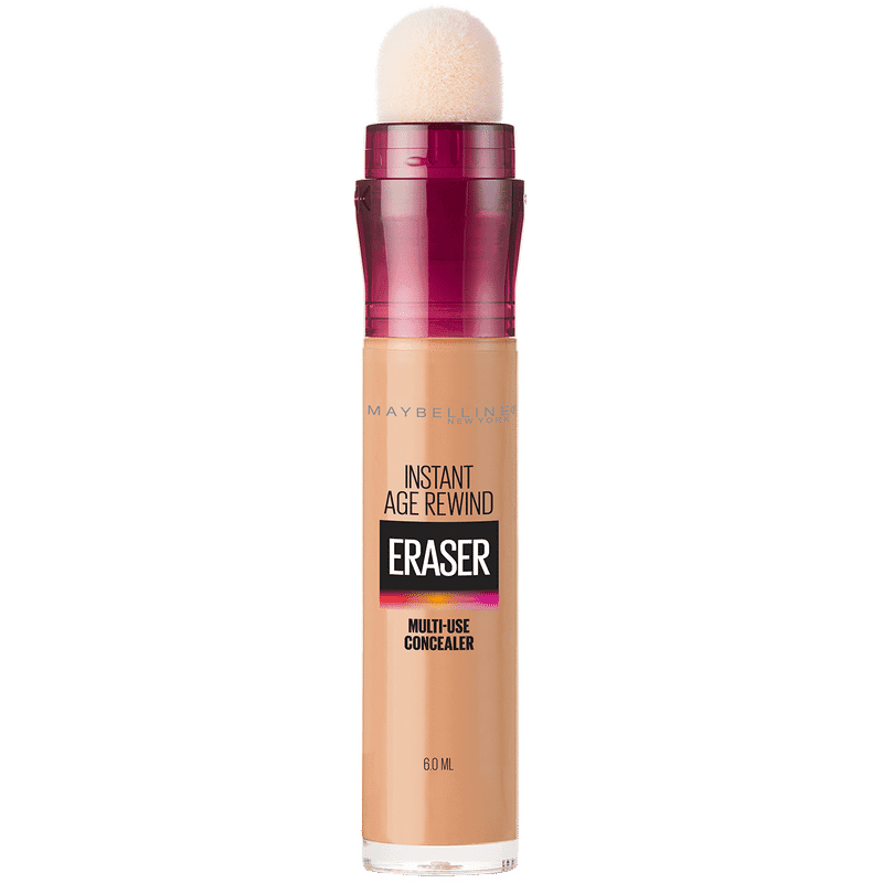 Maybelline New York - INSTANT AGE REWIND® ERASER DARK CIRCLES TREATMENT CONCEALER