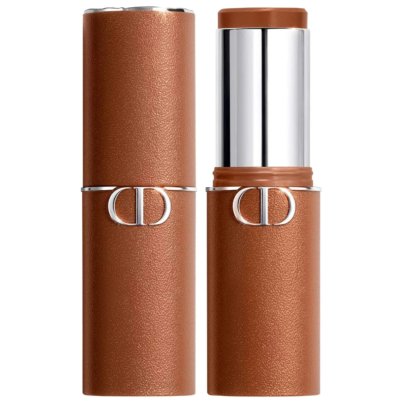 Dior – Forever Skin Bronze Balm Stick (8g)