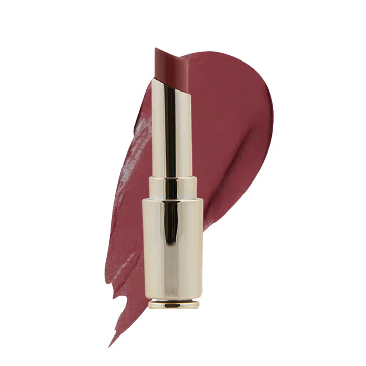 Charmacy Milano - Flattering Nude Lipstick