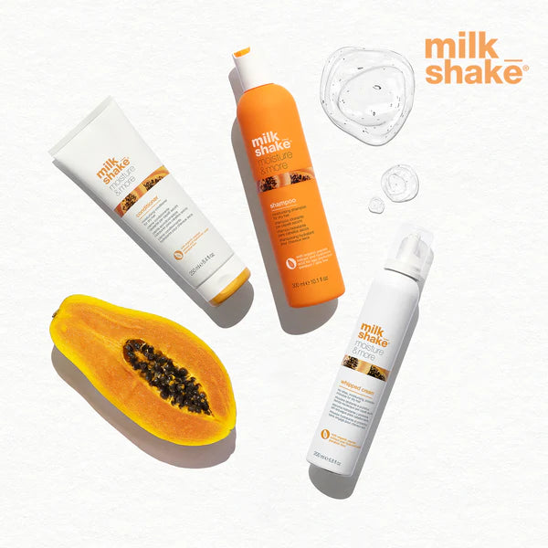 Milk Shake - Moisture & More Conditioner (250ML)