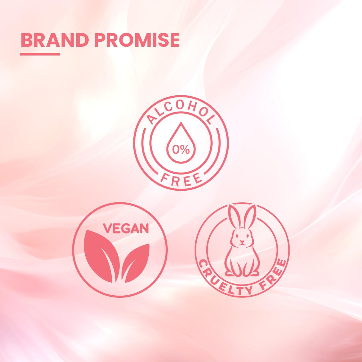 Lotus Herbals - Rosetone Rose Petals Facial Skin Toner (100ML)