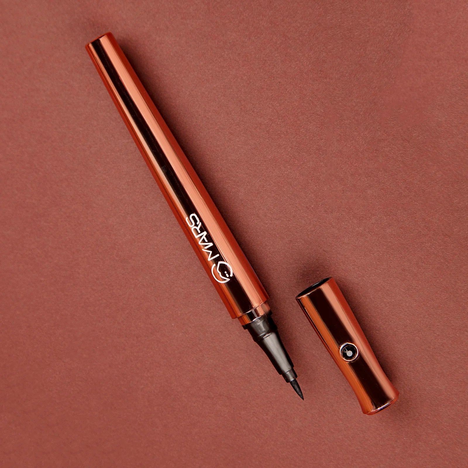 Mars - Liquid Ink Eyeliner