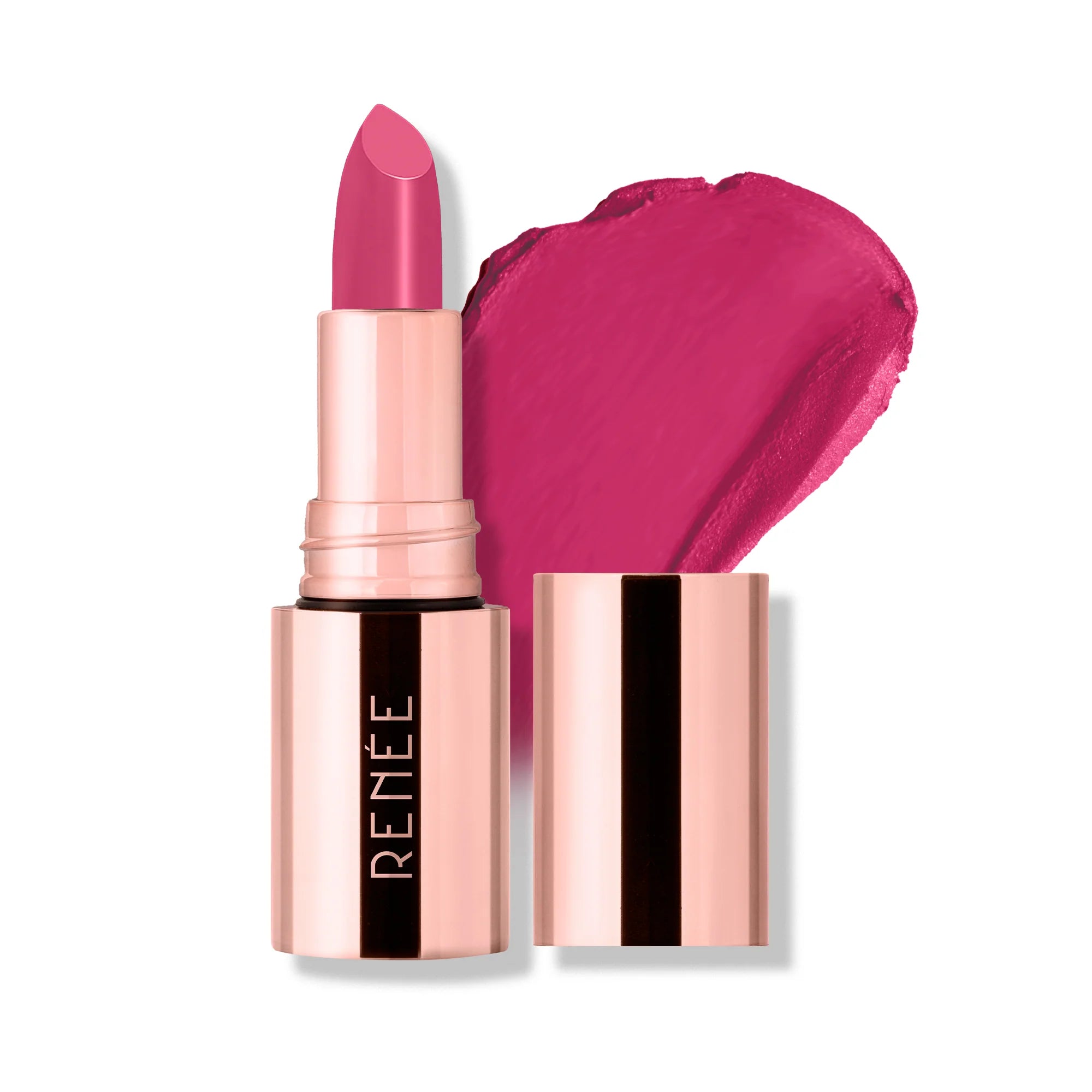RENEE - Everstay Long Stay Matte Lipstick