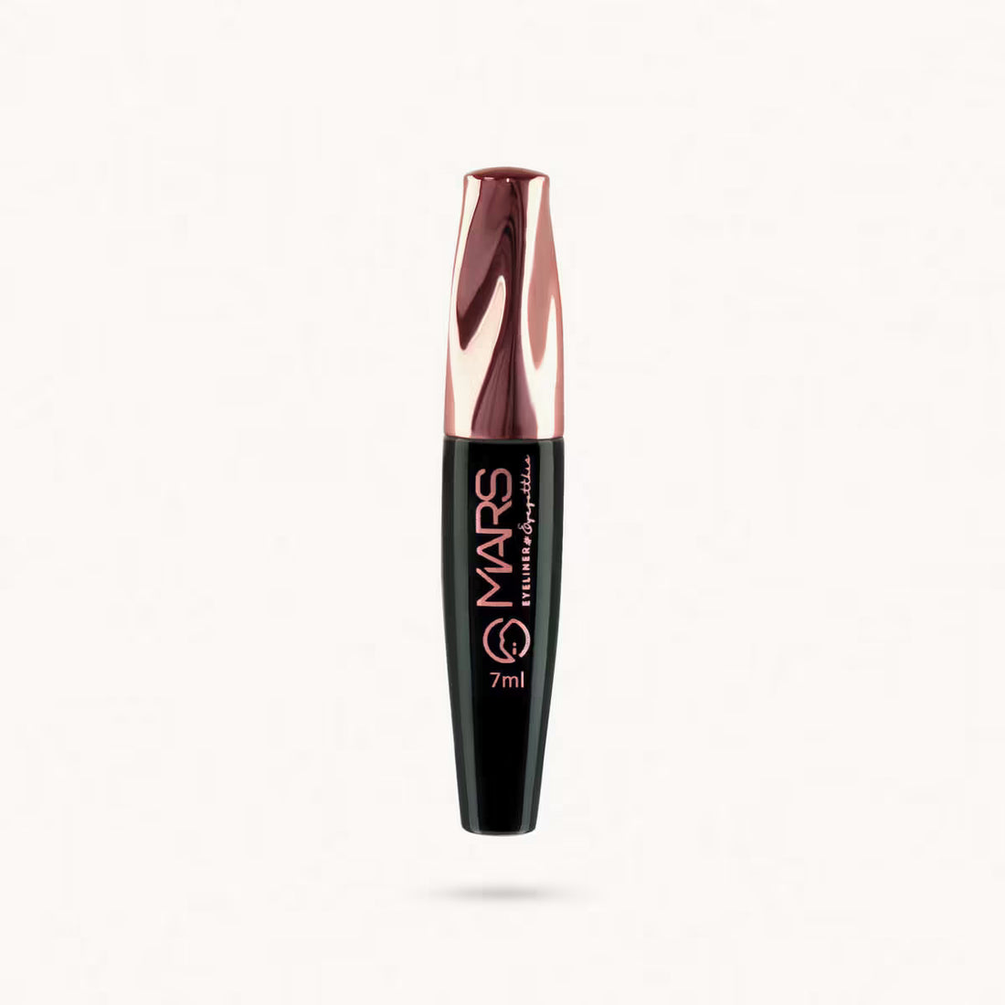 Mars - 24 Hrs Water Proof Eyeliner