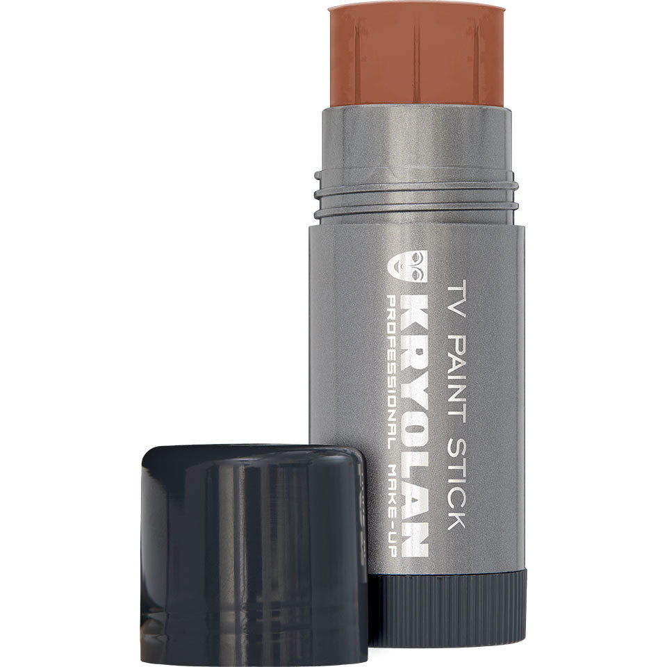 Kryolan - TV Paint Stick