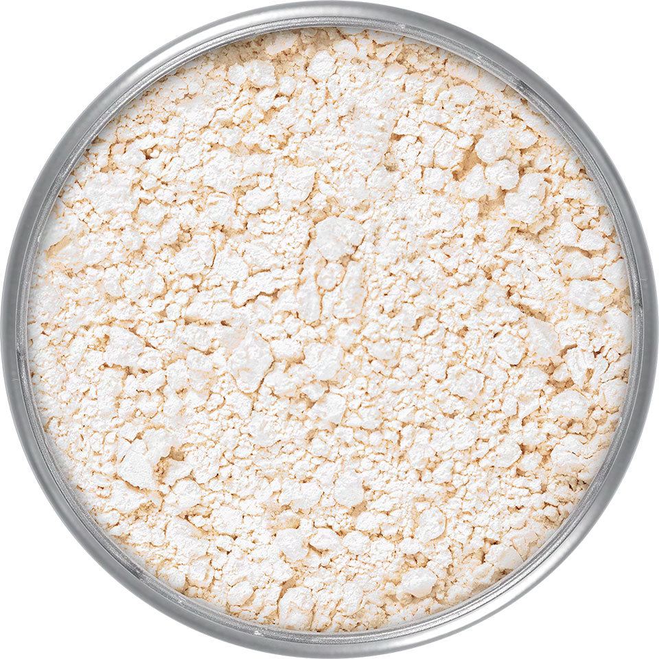 Kryolan - Translucent Powder (50g)