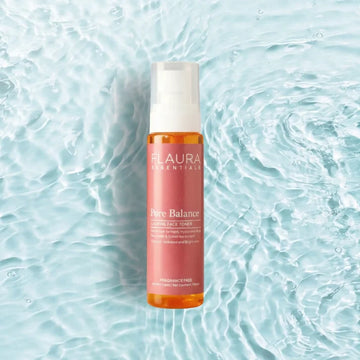 Flaura – Essentials Enchant Face Toner (100ml)