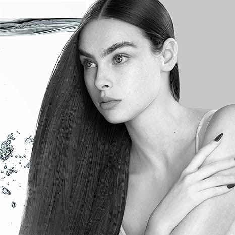 Biotop Professional - 700 Keratin & Kale Shampoo (250ML)
