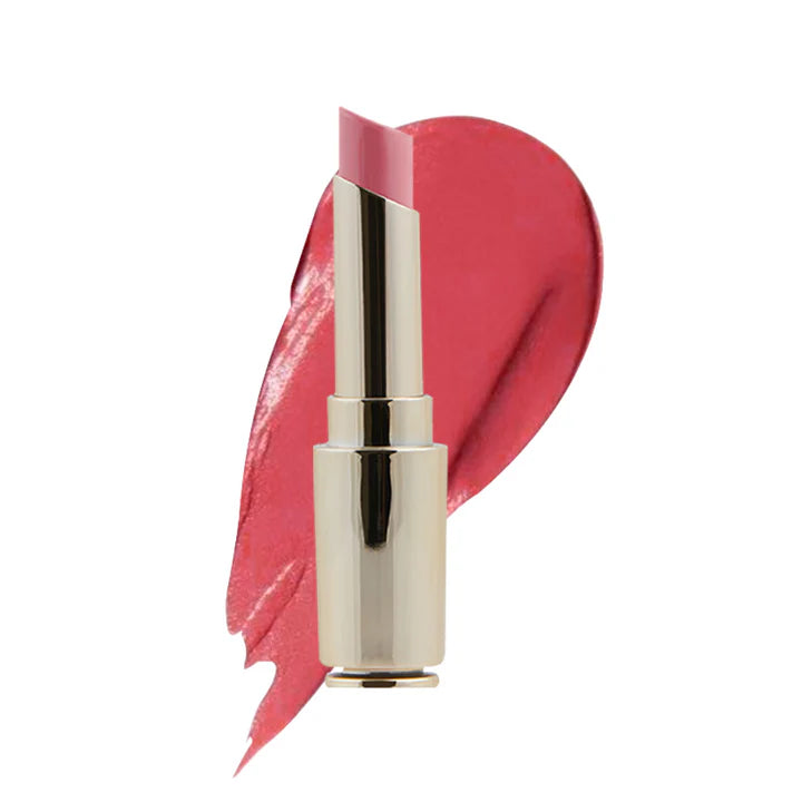 Charmacy Milano - Flattering Nude Lipstick