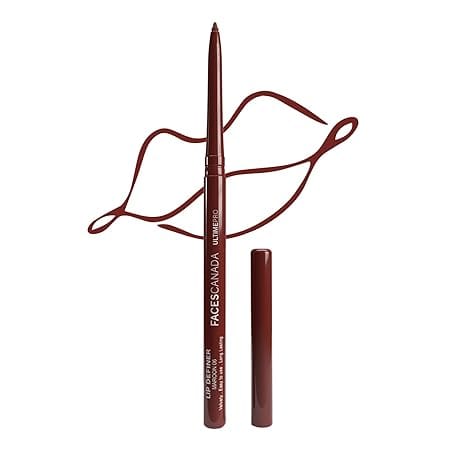 Faces Canada - Ultime Pro Lip Definer