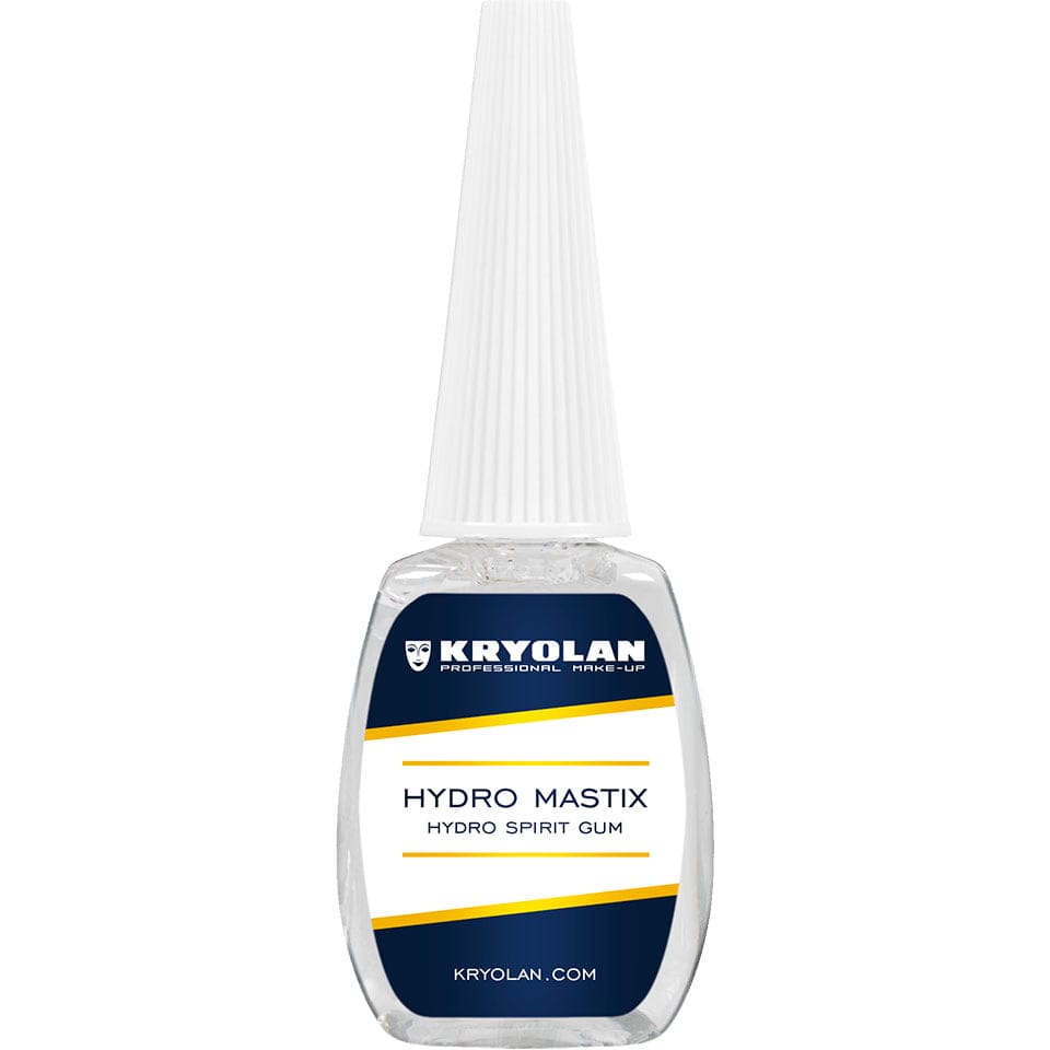 KRYOLAN HYDRO SPIRIT GUM