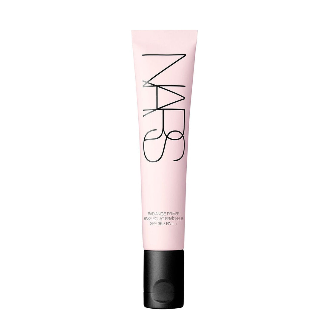 NARS RADIANCE PRIMER SPF 35/PA+++ 30ml