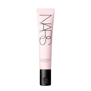 NARS RADIANCE PRIMER SPF 35/PA+++ 30ml