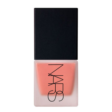 NARS – LIQUID BLUSH (SHADE – TORRID) – 15ML