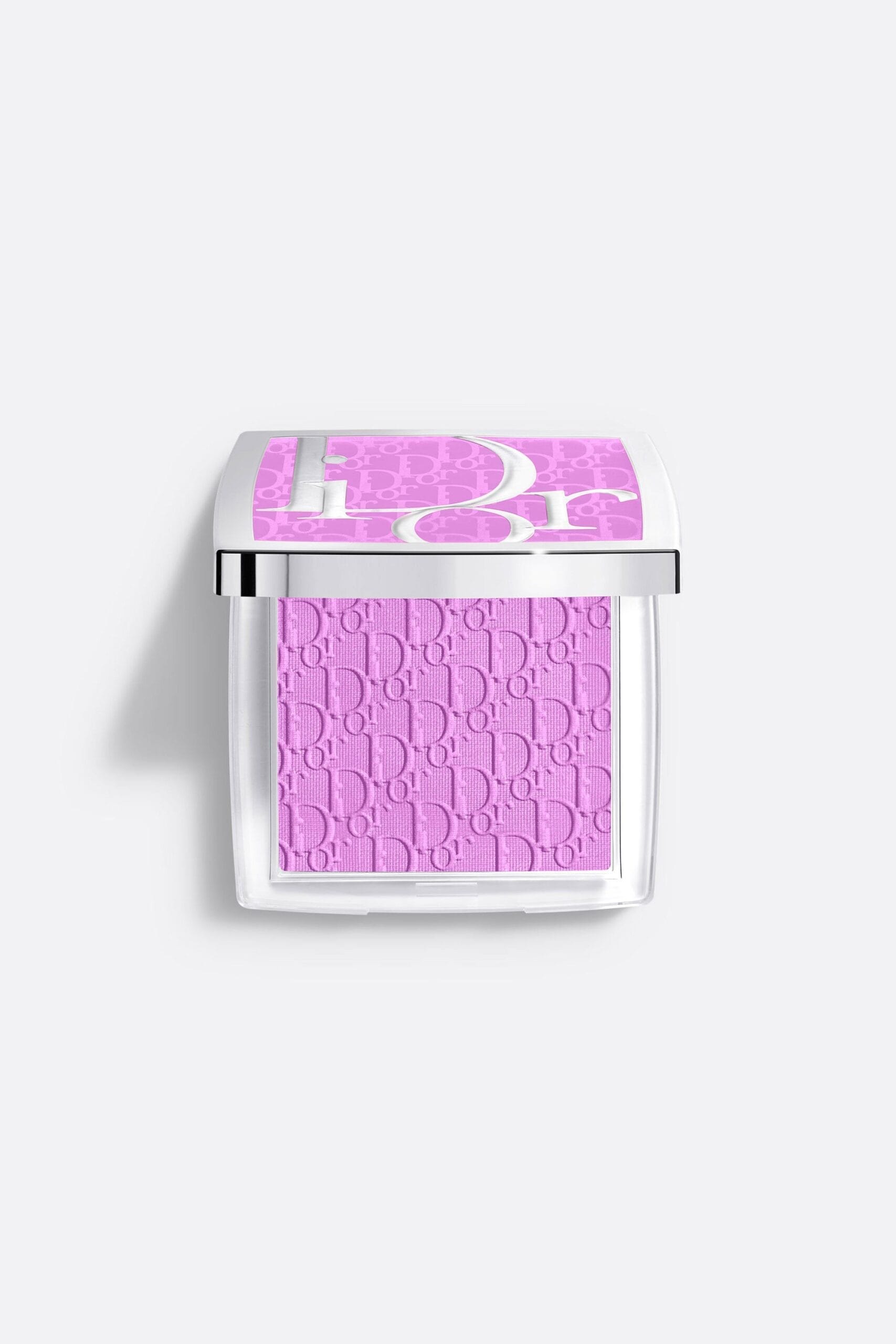 Dior - Backstage Rosy Glow Colour - Reviving PH - Activated Natural Glow Blush (4,5g)