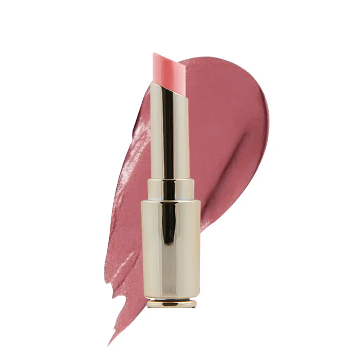 Charmacy Milano - Flattering Nude Lipstick