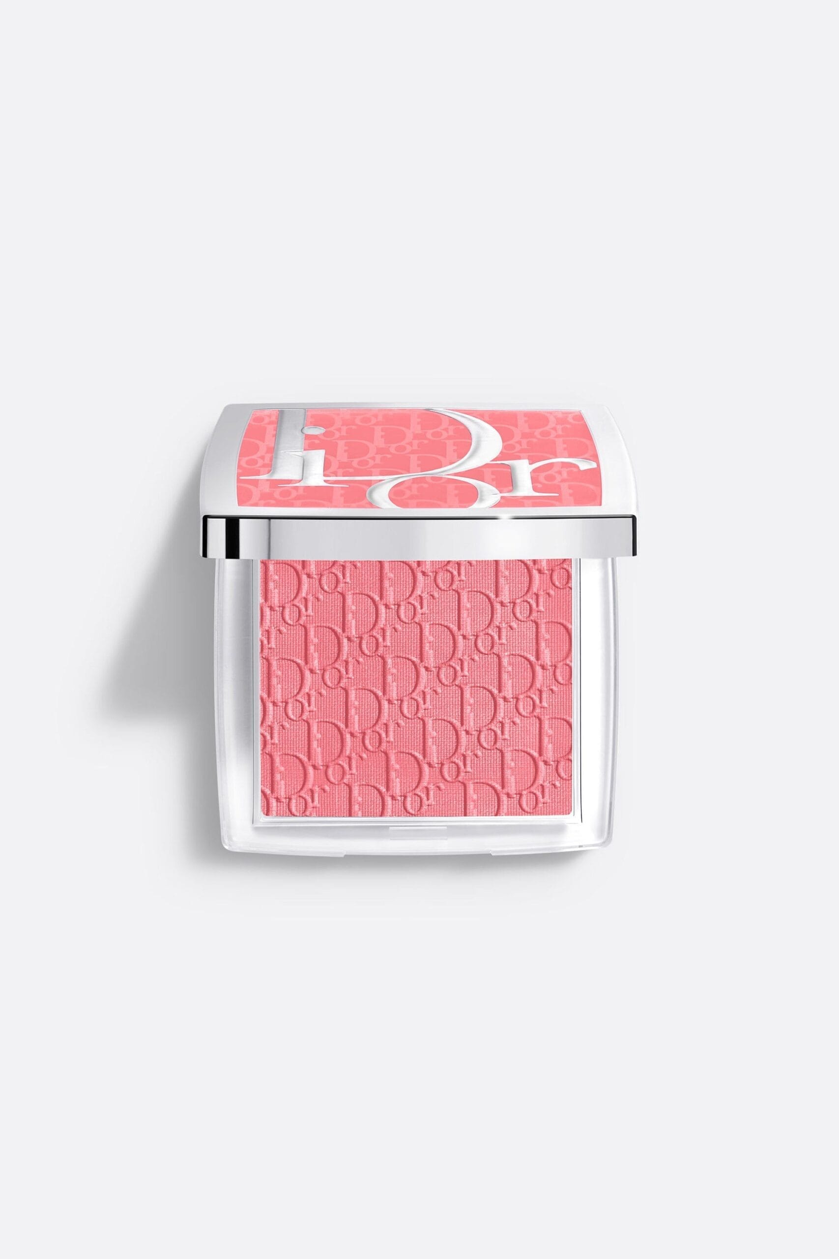 Dior - Backstage Rosy Glow Colour - Reviving PH - Activated Natural Glow Blush (4,5g)