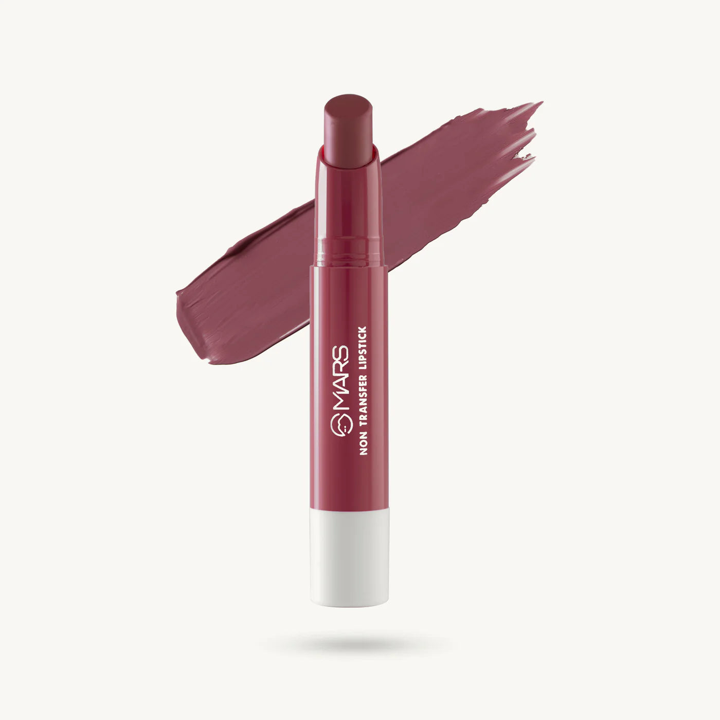 Mars - Non Transfer Super Stay Lipstick